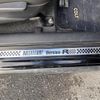 mitsubishi colt 2010 -MITSUBISHI--Colt CBA-Z27AG--Z27A-0601695---MITSUBISHI--Colt CBA-Z27AG--Z27A-0601695- image 37