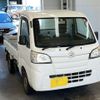 daihatsu hijet-truck 2015 -DAIHATSU 【鹿児島 480て9531】--Hijet Truck S510P-0032514---DAIHATSU 【鹿児島 480て9531】--Hijet Truck S510P-0032514- image 5