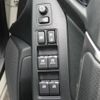 subaru forester 2016 quick_quick_DBA-SJ5_SJ5-082470 image 8