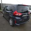 honda freed-hybrid 2020 CFJ1706345 image 2