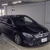 mercedes-benz b-class 2015 -MERCEDES-BENZ--Benz B Class WDD2462462J300194---MERCEDES-BENZ--Benz B Class WDD2462462J300194- image 1