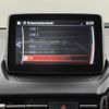 mazda cx-3 2015 -MAZDA--CX-3 LDA-DK5FW--DK5FW-113516---MAZDA--CX-3 LDA-DK5FW--DK5FW-113516- image 29