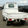 mitsubishi minicab-truck 1996 No.15723 image 3