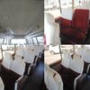 toyota coaster 1986 -TOYOTA--Coaster P-HB31--HB31-0000456---TOYOTA--Coaster P-HB31--HB31-0000456- image 21