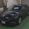 mazda atenza 2017 -MAZDA 【新潟 336ﾏ1221】--Atenza Sedan GJEFP--300385---MAZDA 【新潟 336ﾏ1221】--Atenza Sedan GJEFP--300385- image 7