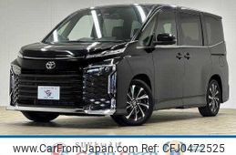 toyota voxy 2022 quick_quick_6BA-MZRA90W_MZRA90-0005182