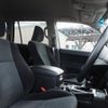 toyota land-cruiser-prado 2020 -TOYOTA--Land Cruiser Prado GDJ150W--0049220---TOYOTA--Land Cruiser Prado GDJ150W--0049220- image 19