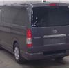 toyota hiace-van 2017 quick_quick_LDF-KDH206V_KDH206-8122104 image 2