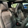 mercedes-benz gla-class 2015 -MERCEDES-BENZ--Benz GLA DBA-156942--WDC1569422J092819---MERCEDES-BENZ--Benz GLA DBA-156942--WDC1569422J092819- image 5