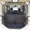 daihatsu tanto 2018 -DAIHATSU--Tanto DBA-LA600S--LA600S-0625971---DAIHATSU--Tanto DBA-LA600S--LA600S-0625971- image 38