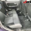 daihatsu move 2018 -DAIHATSU--Move LA150S--LA150S-0144887---DAIHATSU--Move LA150S--LA150S-0144887- image 9