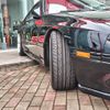 mazda savanna-rx-7 1990 GOO_JP_700040027130250719001 image 12