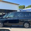 nissan serena 2024 GOO_JP_700050115930250515001 image 9
