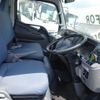 mitsubishi-fuso canter 2013 CFJ6753878 image 31