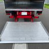 mitsubishi-fuso canter 2016 GOO_NET_EXCHANGE_0901510A30250718W001 image 15
