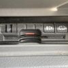 nissan caravan-van 2013 -NISSAN--Caravan Van CBF-VR2E26--VR2E26-011453---NISSAN--Caravan Van CBF-VR2E26--VR2E26-011453- image 14