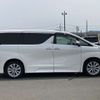 toyota vellfire 2015 -TOYOTA--Vellfire DBA-AGH35W--AGH35-0004091---TOYOTA--Vellfire DBA-AGH35W--AGH35-0004091- image 13