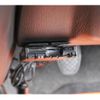subaru impreza 2004 CFJ1757944 image 37