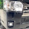 toyota hiace-van 2022 -TOYOTA--Hiace Van 3DF-GDH206V--GDH206-1077932---TOYOTA--Hiace Van 3DF-GDH206V--GDH206-1077932- image 12
