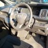 honda stepwagon 2010 -HONDA--Stepwgn DBA-RK1--RK1-1024357---HONDA--Stepwgn DBA-RK1--RK1-1024357- image 4