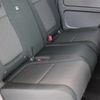 honda freed-plus 2017 quick_quick_DBA-GB5_GB5-1013332 image 13