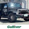 chrysler jeep-wrangler 2013 -CHRYSLER--Jeep Wrangler ABA-JK36L--1C4HJWKG8DL682790---CHRYSLER--Jeep Wrangler ABA-JK36L--1C4HJWKG8DL682790- image 1