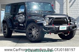 chrysler jeep-wrangler 2013 -CHRYSLER--Jeep Wrangler ABA-JK36L--1C4HJWKG8DL682790---CHRYSLER--Jeep Wrangler ABA-JK36L--1C4HJWKG8DL682790-