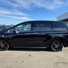 honda odyssey 2021 -HONDA--Odyssey 6AA-RC4--RC4-1311224---HONDA--Odyssey 6AA-RC4--RC4-1311224- image 11