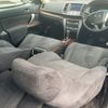 nissan teana 2010 -NISSAN--Teana DBA-J32--J32-200434---NISSAN--Teana DBA-J32--J32-200434- image 6