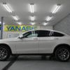 mercedes-benz glc-class 2019 CFJ1792370 image 7