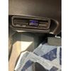 honda fit 2015 CFJ1744560 image 24