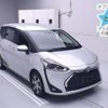 toyota sienta 2018 -TOYOTA--Sienta NSP170G-7170391---TOYOTA--Sienta NSP170G-7170391- image 1