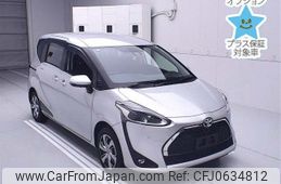 toyota sienta 2018 -TOYOTA--Sienta NSP170G-7170391---TOYOTA--Sienta NSP170G-7170391-