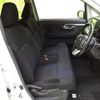 subaru stella 2017 quick_quick_DBA-LA160F_LA160F-0009475 image 4