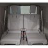toyota land-cruiser 2024 quick_quick_3BA-VJA300W_VJA300-4139199 image 16