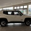 jeep renegade 2020 CFJ1715602 image 36