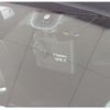 mini mini-others 2023 -BMW--BMW Mini 3DA-XV15MW--WMW12DV0502T97351---BMW--BMW Mini 3DA-XV15MW--WMW12DV0502T97351- image 5