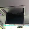 toyota alphard 2016 -TOYOTA--Alphard DBA-AGH30W--AGH30-0106028---TOYOTA--Alphard DBA-AGH30W--AGH30-0106028- image 3