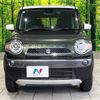 suzuki hustler 2017 quick_quick_MR41S_MR41S-264651 image 14