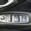 nissan skyline 2015 CFJ7916669 image 18