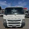 mitsubishi-fuso canter 2018 CFJ1653732 image 6