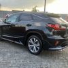 lexus rx 2017 -LEXUS--Lexus RX DAA-GYL25W--GYL25-0010462---LEXUS--Lexus RX DAA-GYL25W--GYL25-0010462- image 4