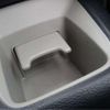 mitsubishi delica-mini 2023 -MITSUBISHI 【春日部 581】--Delica Mini B35A--B35A-0504682---MITSUBISHI 【春日部 581】--Delica Mini B35A--B35A-0504682- image 47