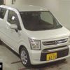 mazda flair 2024 -MAZDA 【山形 581ｻ8276】--Flair MJ95S--132971---MAZDA 【山形 581ｻ8276】--Flair MJ95S--132971- image 1