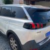 peugeot 5008 2020 CFJ1668512 image 2
