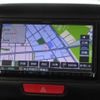 honda n-box 2014 quick_quick_DBA-JF1_JF1-1514471 image 14
