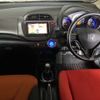 honda fit 2012 -HONDA--Fit GP4-1000292---HONDA--Fit GP4-1000292- image 4