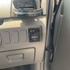 toyota noah 2006 CFJ1589216 image 13