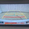 lexus gs 2015 -LEXUS--Lexus GS DAA-AWL10--AWL10-7000552---LEXUS--Lexus GS DAA-AWL10--AWL10-7000552- image 6