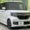 honda n-box 2020 quick_quick_JF3_JF3-2231111 image 16